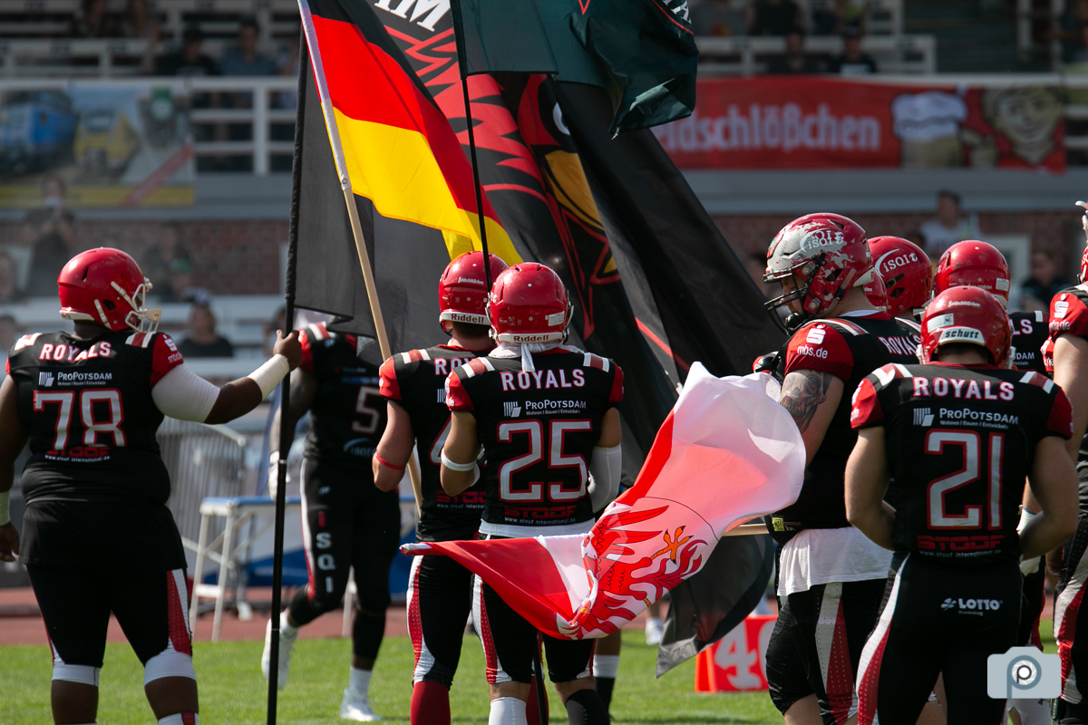 GFL2019_15062019_@Potsdam _0036.jpg